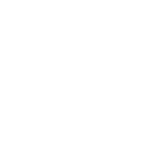 HANSA-logo-rgb-white-opaque