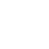 Hansa kvarteret logo